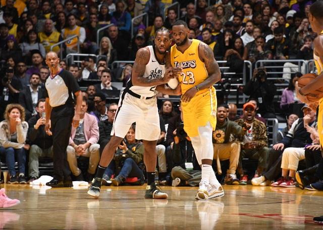 莫雷托：国米明夏肯定会买新中卫，目前正密切关注奥多涅斯（莫雷托：国米明夏铁定引进中卫，奥多涅斯为重点关注目标）