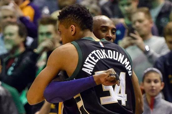 ESPN：上海海港已得知奥斯卡心脏问题，愿意为其提供治疗帮助（ESPN称上海海港已知悉奥斯卡心脏状况，愿提供医疗援助）