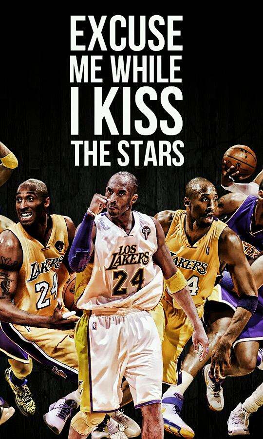 费迪南德：哲凯在葡超的进球以虐菜为主，但枪手签他是好事（费迪南德：哲凯葡超进球多对弱旅，阿森纳签下他依然是好事）