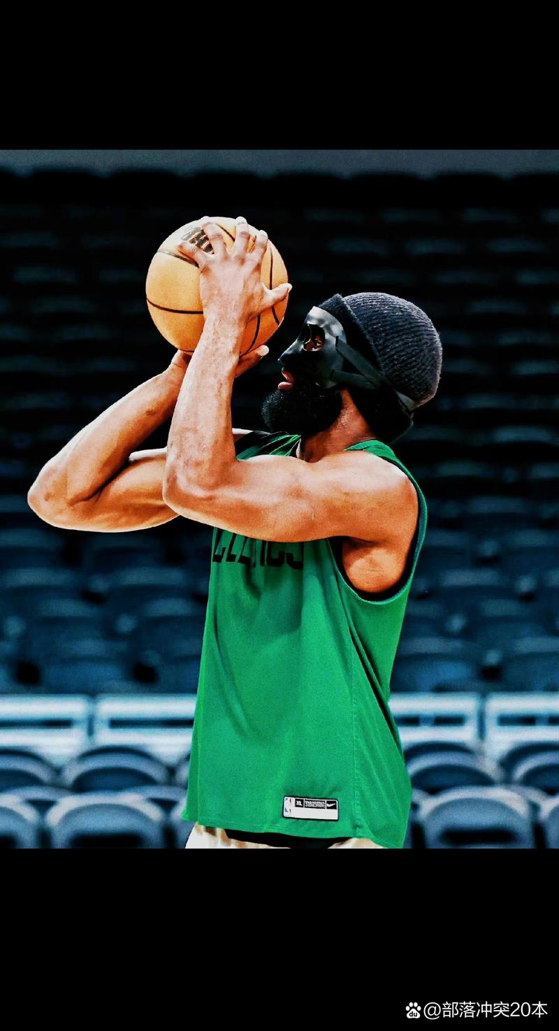 普利希奇：我还没恢复100%的敏锐；迈尼昂一次又一次拯救我们（普利希奇自评尚未恢复至最佳 迈尼昂屡次救主）