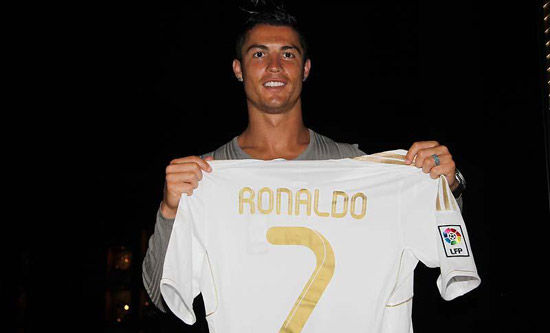 埃因霍温主帅：红军扳平后踢得很好，再进一球会改变比赛走势（埃因霍温主帅：利物浦扳平后表现出色，再下一城或将改写战局）