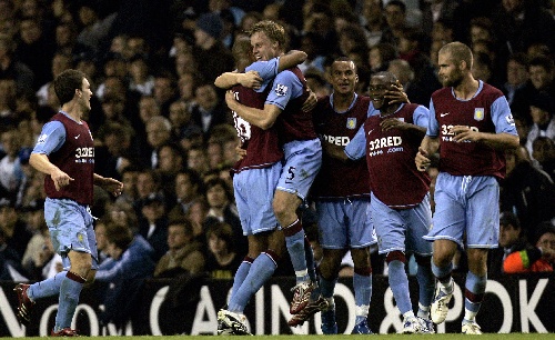 穆帅：我对足球的激情一直没变，也想象不了自己哪天会变（穆里尼奥：对足球的热爱从未减退，难以想象哪天会改变）