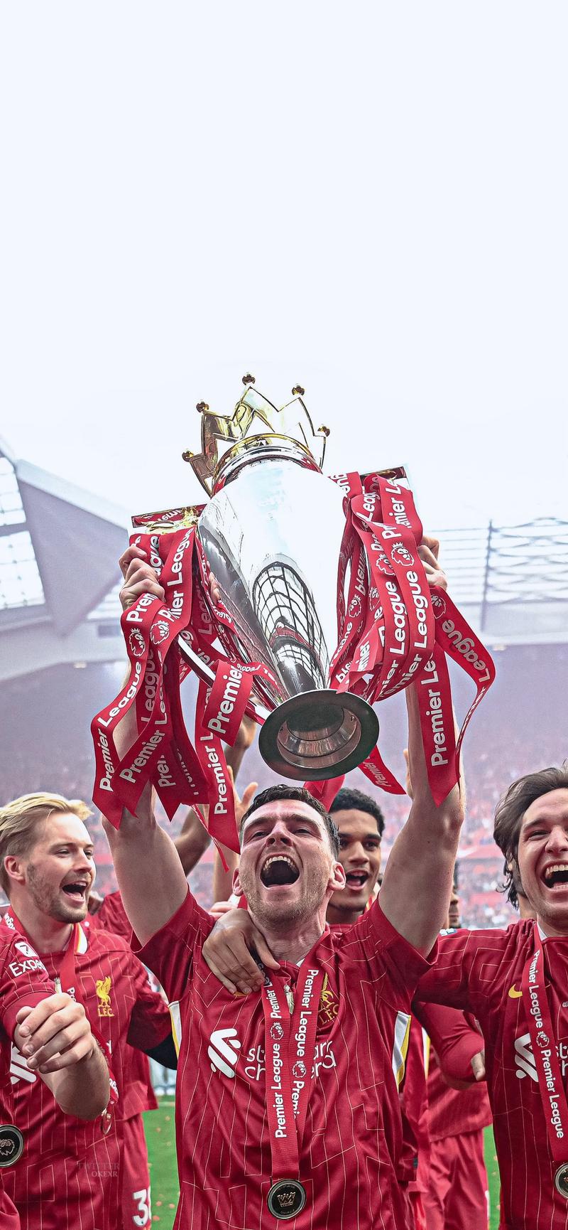 超级巨星与全明星的差距（超巨与全明星的分水岭）