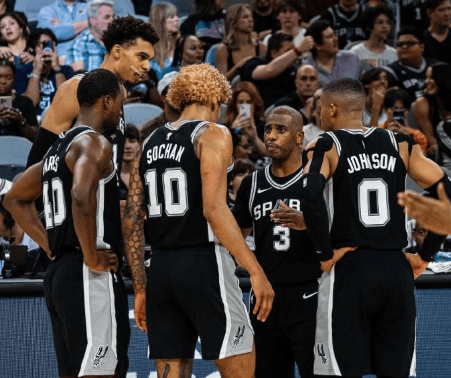 阿坎吉：我一直在期待米兰德比；目标是意甲冠军（阿坎吉：期待米兰德比开战，目标直指意甲冠军）