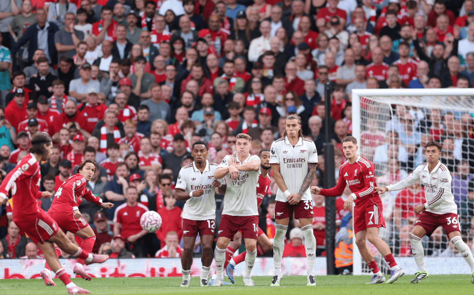 齐沃：最重要的是今天的意大利杯，然后再考虑之后的比赛（齐沃：先专注今日意大利杯，之后再考虑后续比赛）