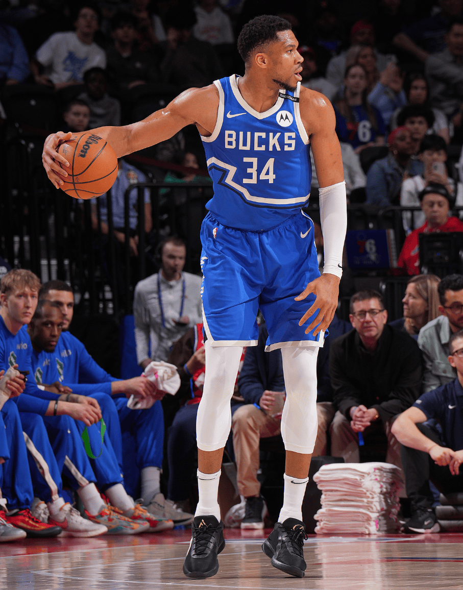 态度缺失、一致性不足和对姆巴佩的依赖，是皇家马德里崩溃的关键（皇家马德里崩溃之因：态度缺位、稳定性不足与对姆巴佩的过度依赖）