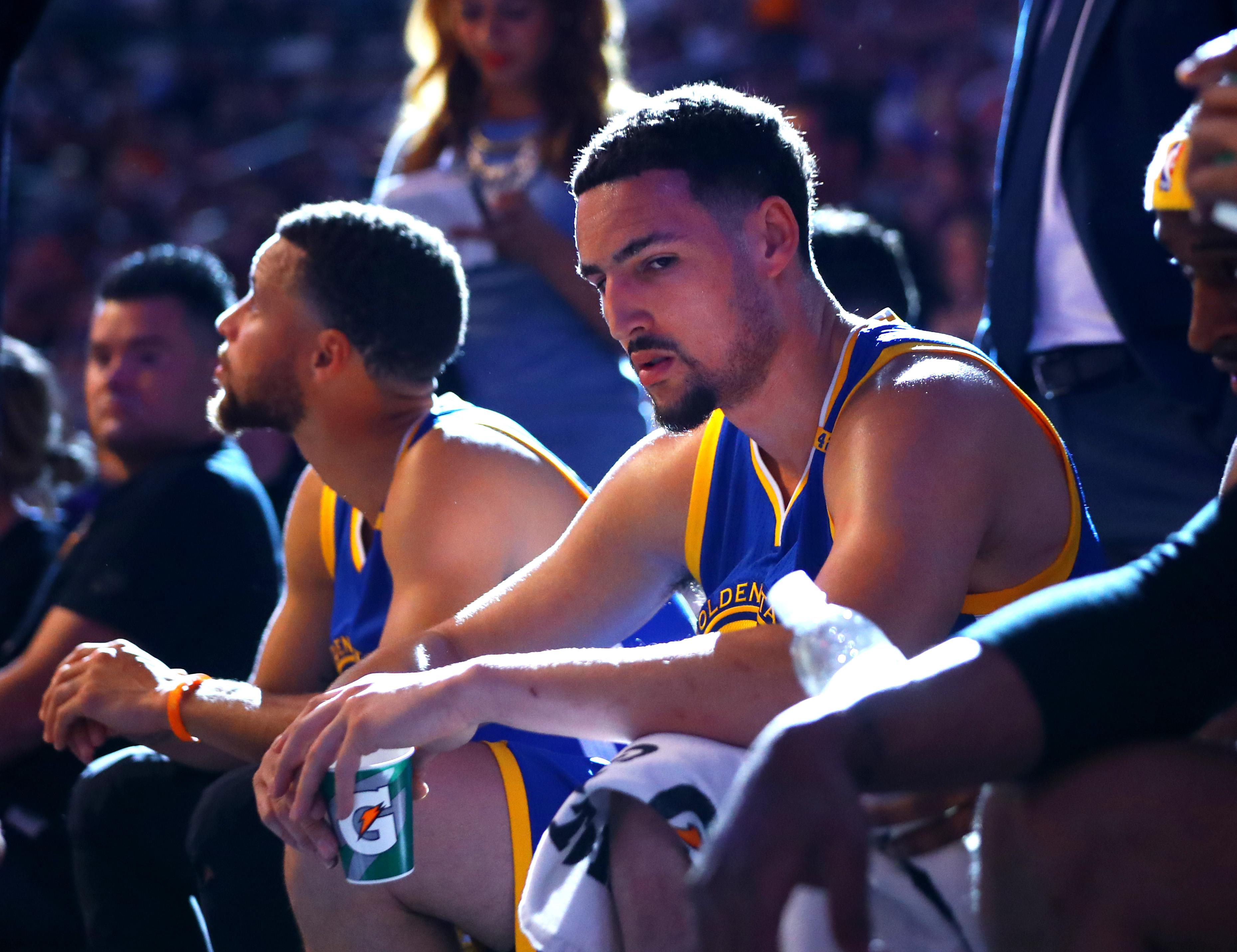 佩莱格里尼：我们正走在正确的道路上；现在我的身体状况很好（佩莱格里尼：球队正朝着正确方向前进，我目前的身体状态良好）