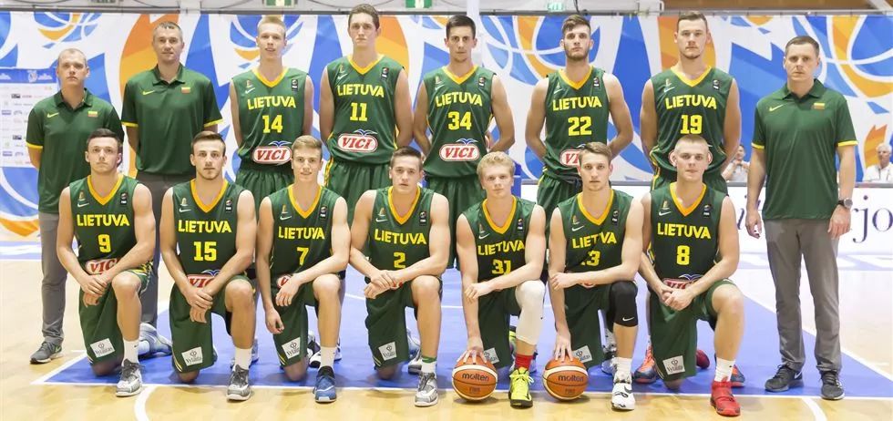 CBA俱乐部杯赛12月8日两场小组赛开战（12月8日CBA俱乐部杯两场小组赛打响）