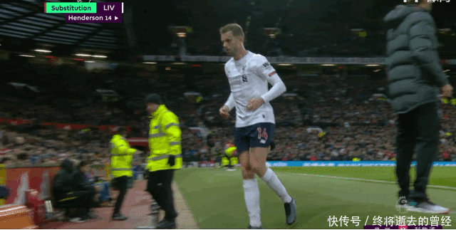 稳定币在博彩支付中的应用引发欧洲央行警告