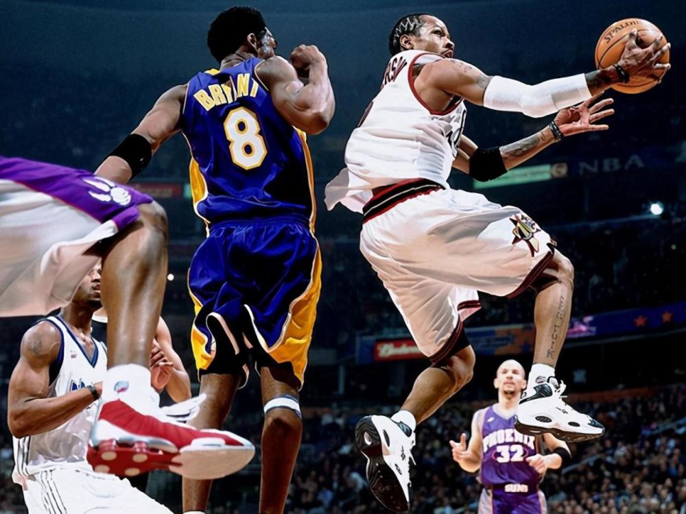 齐沃：我们要更果断而不是过度追求美感，所有人都能做得更好（齐沃：与其过度求美，不如更果断；人人都能做得更好）