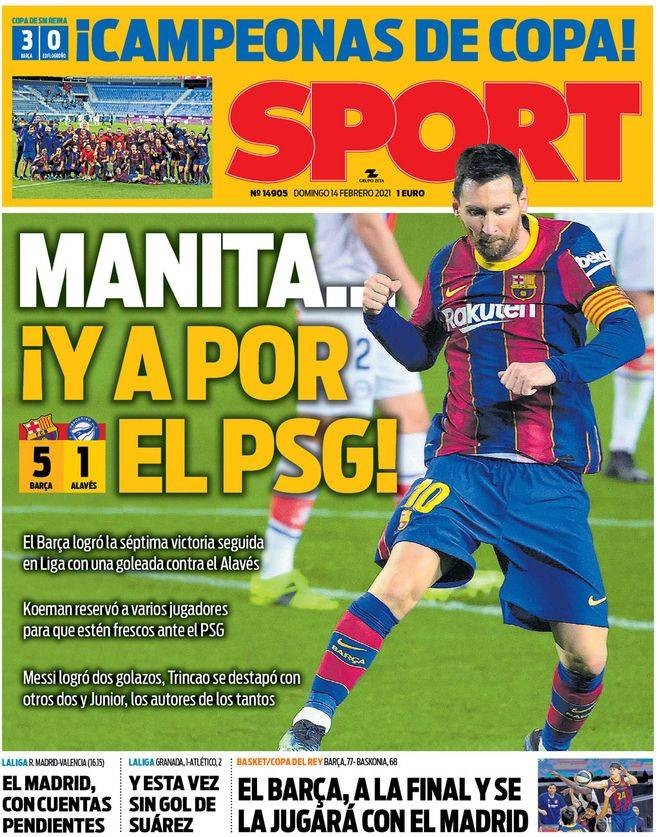 布伦特福德官方：法比奥·卡瓦略遭遇ACL伤病，赛季报销（布伦特福德官宣：法比奥·卡瓦略前十字韧带重伤，本赛季提前报销）