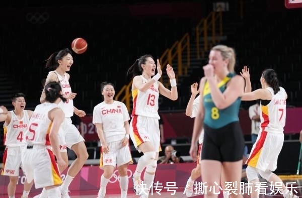 奎因成为历史上最年轻的单节100%命中率砍下20分的球员（史上最年轻！奎因单节零失手轰下20分）