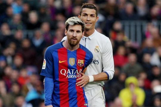 库尼亚闪耀表现：8次射门2射正，3关键传球助1助攻（库尼亚高光发挥：8次射门2次射正，3次关键传球送出1助攻）