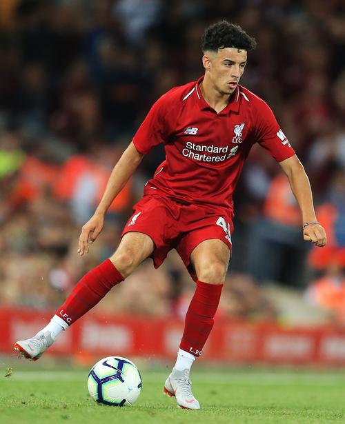 近10年欧冠场均进球榜：哈兰德1.02球第1，C罗第2，梅西第4（近十年欧冠场均进球效率榜：哈兰德1.02领跑，C罗居次，梅西第4）