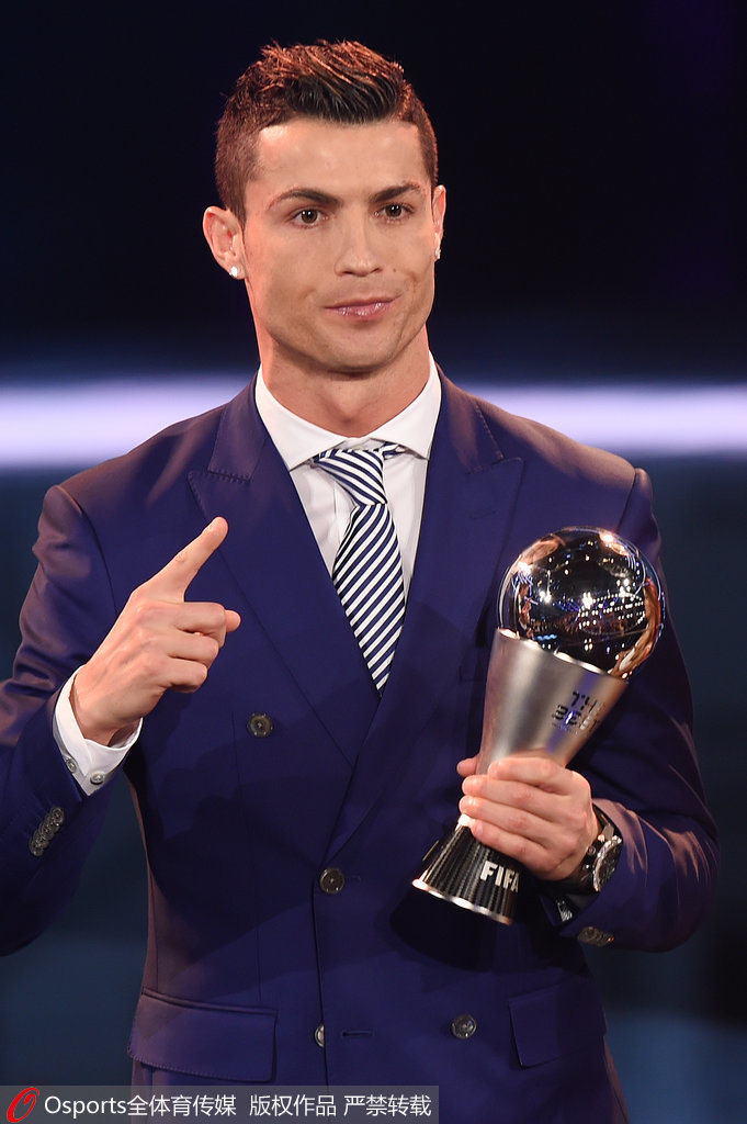 CBA杯战报：珀塞尔21分8板，山东106-90轻取天津