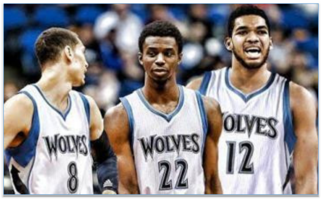 乌姆蒂蒂：18年世界杯对阵比利时，我们赛前战术重点就是狠守（乌姆蒂蒂：2018世界杯对比利时，我们赛前战术核心是强硬防守）