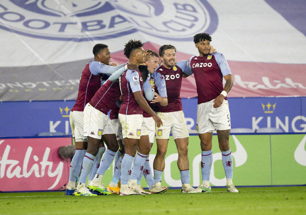 跑位决定进球机会（得分关键在跑位）