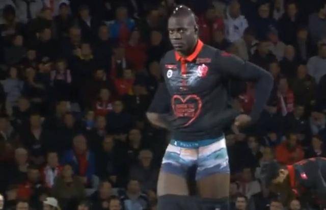 葡媒批评C罗：C罗应该为他的行为道歉，并对此感到羞愧