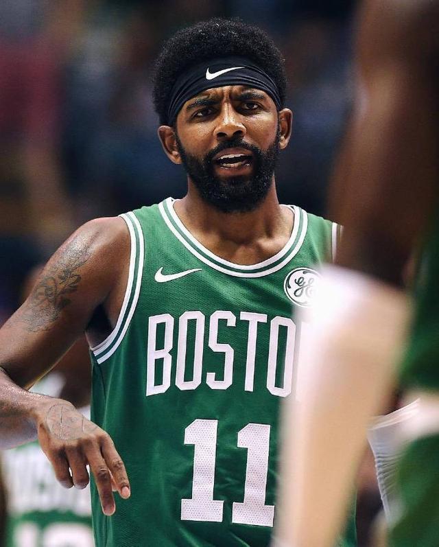 意媒：本次米兰德比创票房新高，单场收入达865万欧元（意媒：米兰德比票房刷新纪录，单场进账865万欧元）