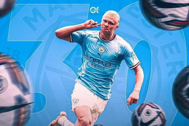 拉姆塞：我未来要当主教练，以前我从未想过会走上这条路