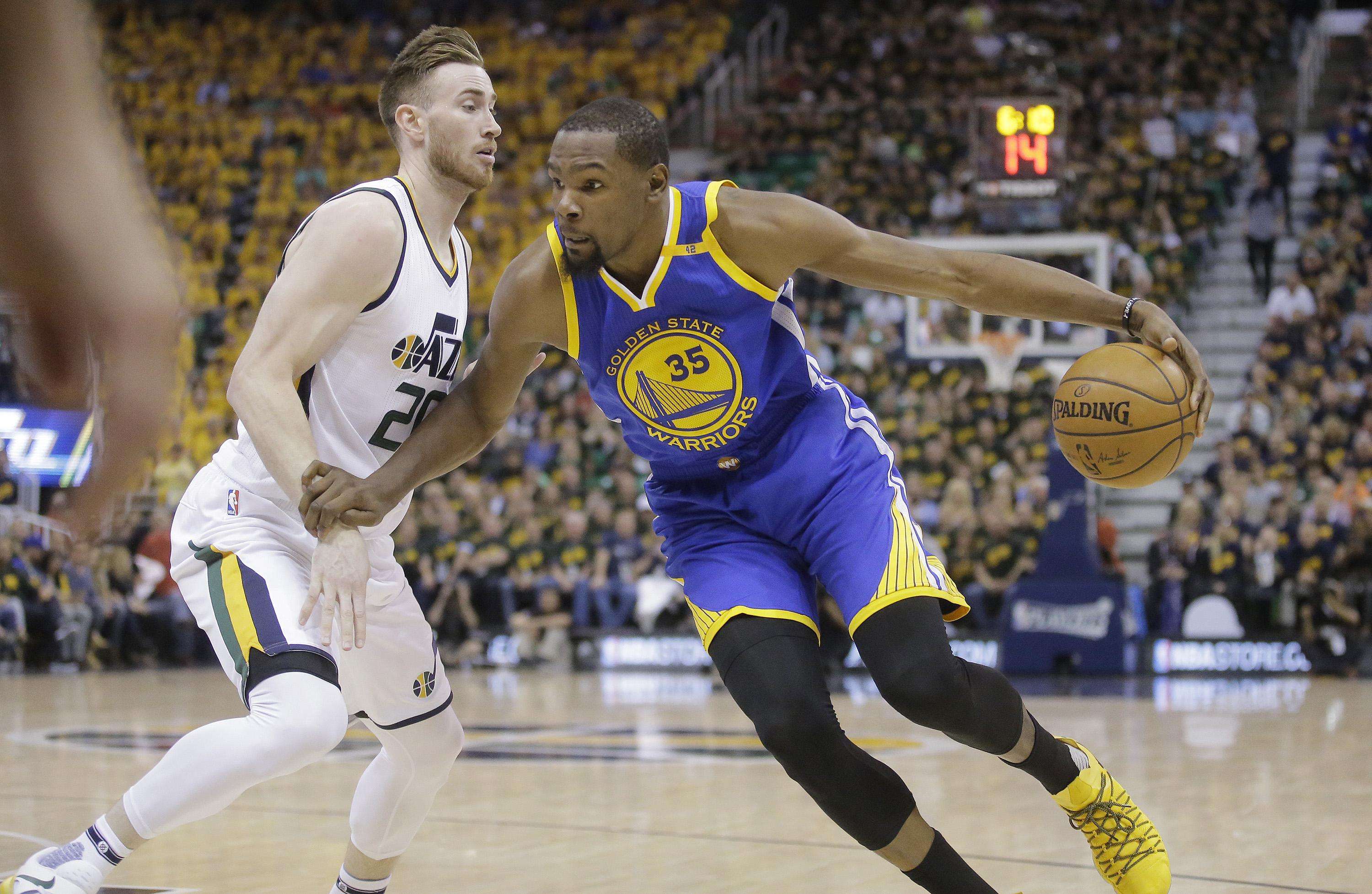 加布里埃尔本赛季中超6次首开纪录领跑海港，逼近奥斯卡纪录（加布里埃尔本季中超6次先拔头筹领跑海港，逼近奥斯卡纪录）