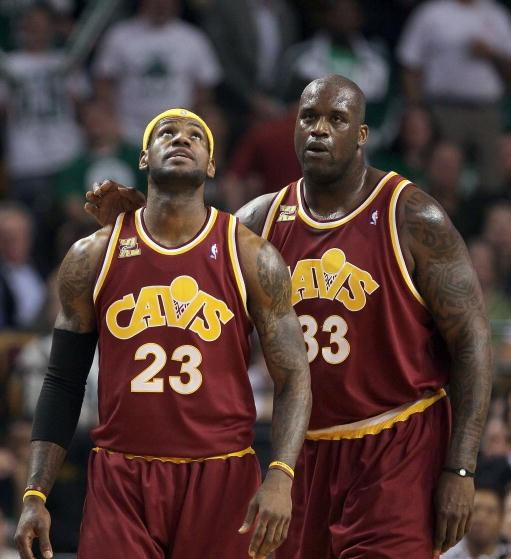 欧冠意甲连场破门，劳塔罗打破意甲4场进球荒（劳塔罗欧冠+意甲连场破门，终结意甲四场进球荒）