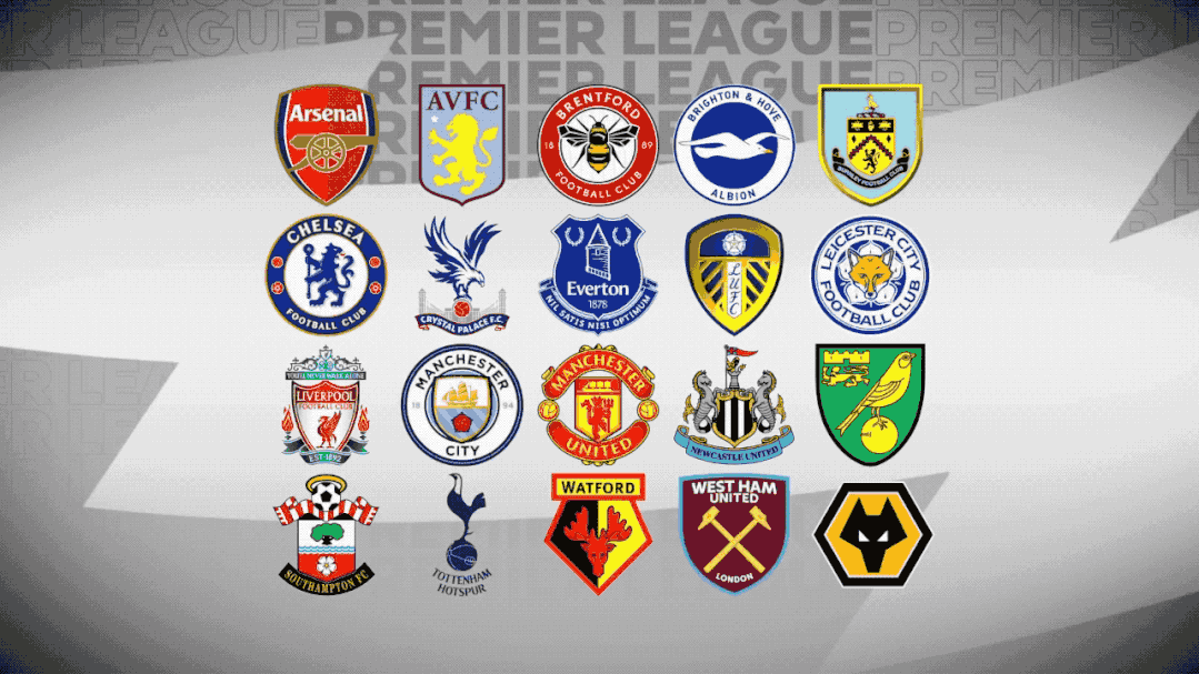 私人教练谈塞梅尼奥：他能为任何球队效力 皇马巴萨也不在话下（私人教练盛赞塞梅尼奥：任何球队都能立足，皇马巴萨亦不在话下）