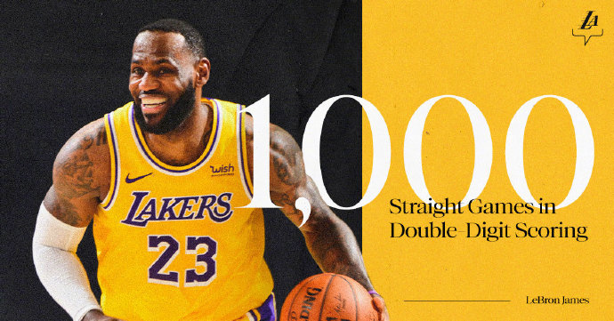 博主：塞尔吉尼奥踢完亚冠将返回巴西，达万已经回巴西治疗（博主：塞尔吉尼奥亚冠结束后将回巴西，达万已返国治疗）