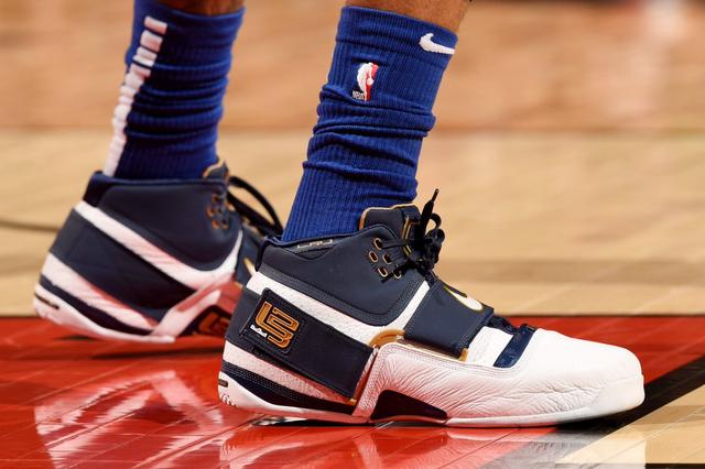 “谁将赢得本赛季的欧冠？” 安切洛蒂：“我的皇家马德里”（安切洛蒂放话：本赛季欧冠冠军将属于我的皇家马德里）