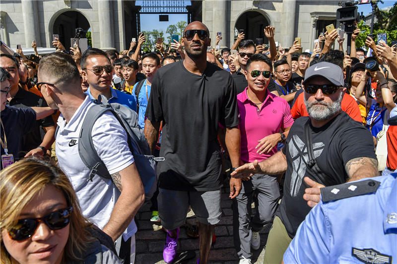 官方：角田凉太朗回归横滨水手；据悉转会费120万镑（官方宣布：角田凉太朗重返横滨水手，转会费据称为120万英镑）