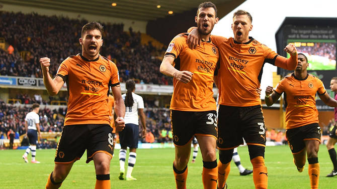 “湘超”短剧《我在野生球场当门神》开机，预计12月中旬上线（湘超出品短剧《我在野生球场当门神》启动拍摄，计划12月中旬上线）