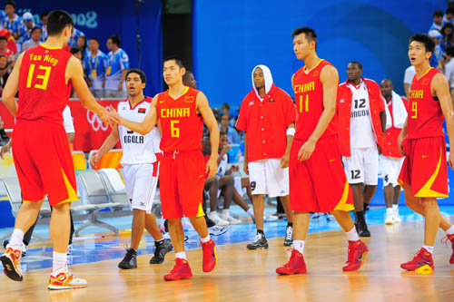 世体：沙特方面确认，明年夏天才会和莱万、吕迪格等谈转会（世体：沙特确认，明夏才与莱万、吕迪格等商谈转会）