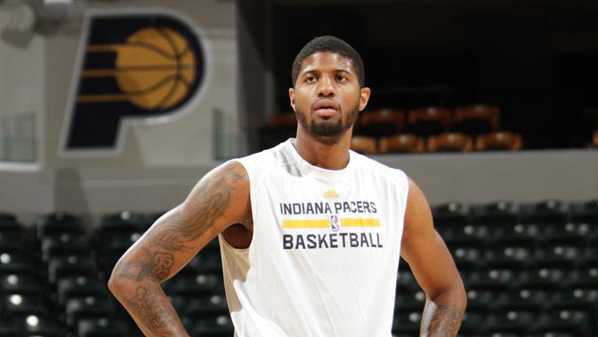 巴尔科拉：拜仁对比赛的掌控令人惊讶，我们一开始没全力以赴（巴尔科拉直言：拜仁掌控比赛超预期，我们开局没全力投入）