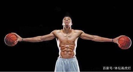 上任仅六个月！记者：曼联租借主管埃文斯辞职（记者称：曼联租借主管埃文斯履职仅半年已辞任）