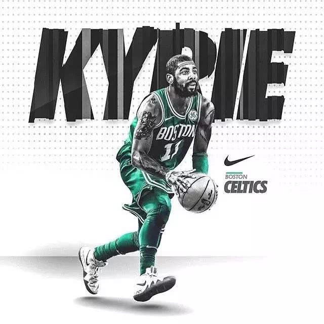 独立调查机构：FIFA要求与俄球队交易的欧洲球队及时支付欠款（独立机构称FIFA敦促与俄球队有交易的欧洲俱乐部尽快结清欠款）