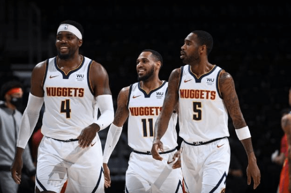 Opta预测世界杯夺冠概率：西班牙、法国、英格兰、阿根廷前4（Opta给出世界杯夺冠概率排名：西班牙、法国、英格兰、阿根廷位列前四）