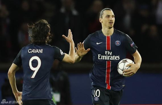 梅西：我在巴萨踢了一辈子球，却没能以我想象的方式告别（梅西：效力巴萨一生，却未能以理想方式告别）