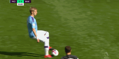 阿森纳客战布鲁日首发：哲凯赖什领衔，赖斯缺席，萨卡替补