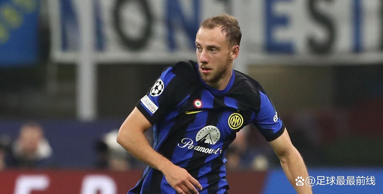 中超收官战观众人数：梭鱼湾62330人刷新本赛季纪录