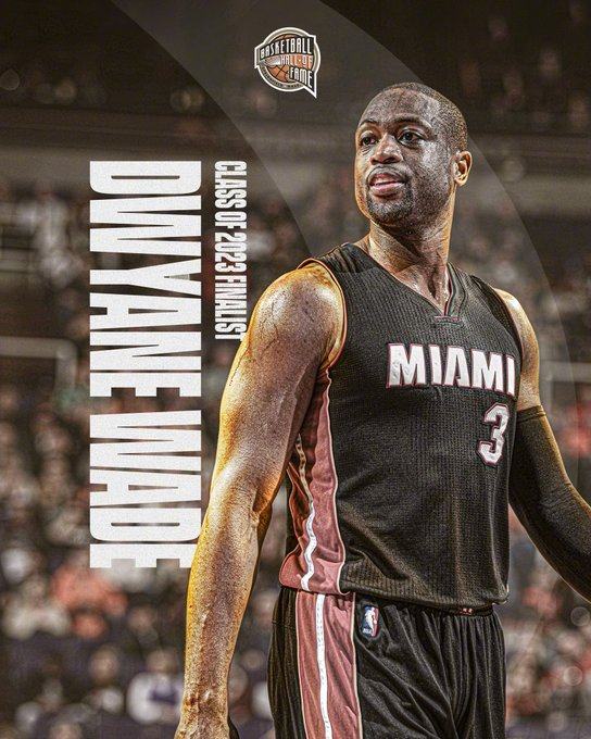 徐云龙谈国安近期传闻：越到年底作妖的就越多，能不信就不信（徐云龙评国安传闻：年底杂音增多，能不信就别信）