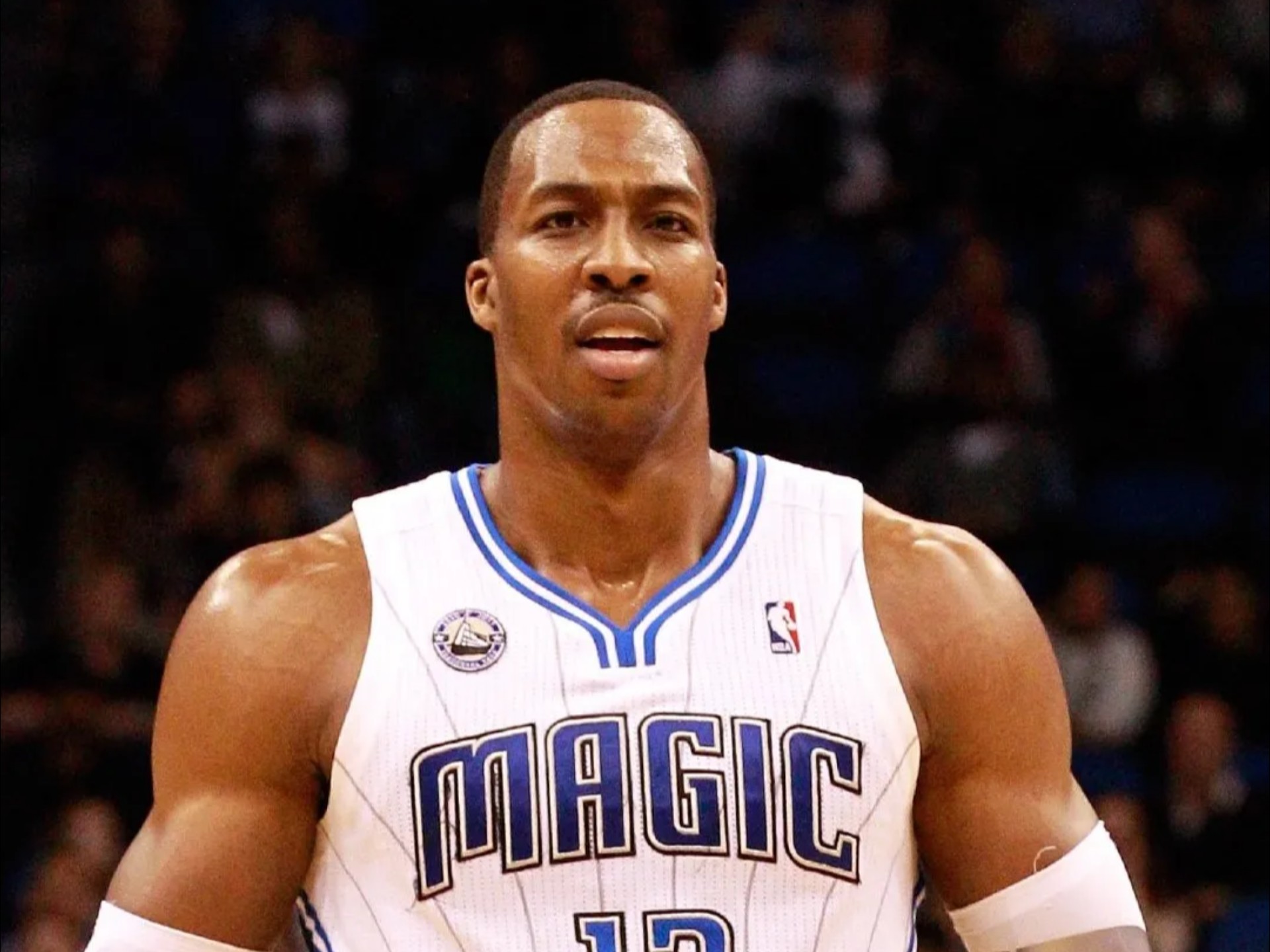 江苏女足李梦雯谈全运夺金：为江苏的荣光战斗，发自内心骄傲（江苏女足李梦雯：全运会夺冠，为江苏荣耀而战，打心底里自豪）