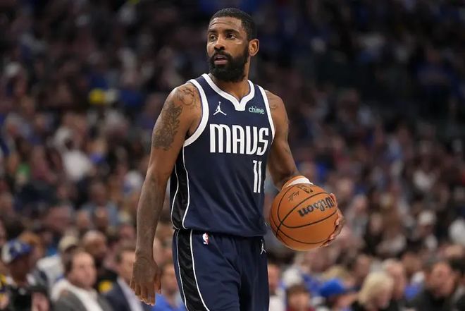 佩杜拉：罗马没有决定外租皮西利，除非冬窗找到替代人选（佩杜拉：罗马暂不放皮西利外租，除非冬窗先找到替代者）