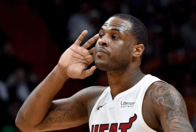 努诺：下半场我们掌控了比赛，甚至有机会从曼联主场带走三分（努诺：下半场我们主宰比赛，几乎从曼联主场带走三分）