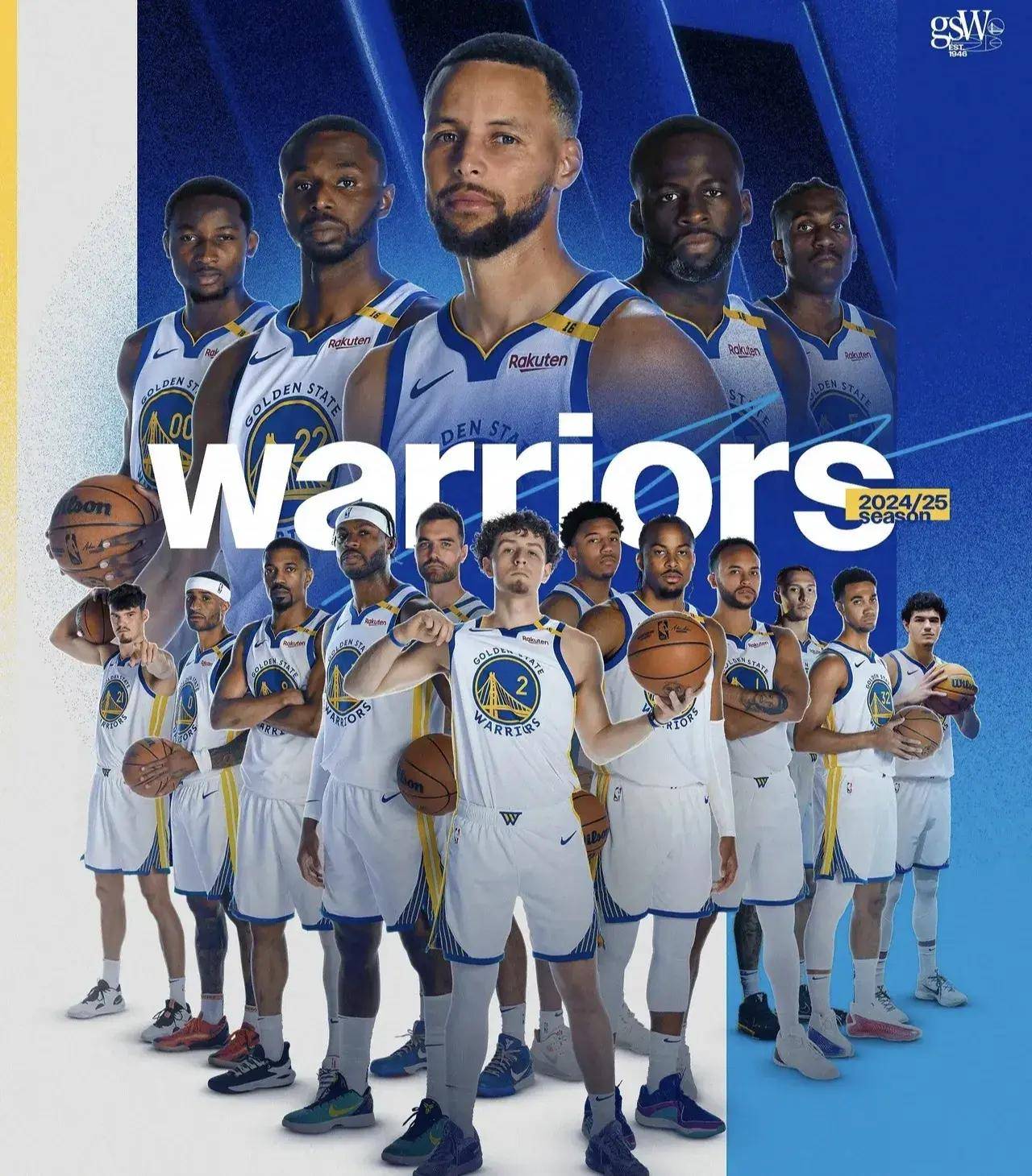 凯恩闪电帽子戏法，拜仁5-0横扫斯图加特，重回巅峰！（凯恩上演闪击帽子戏法，拜仁5-0大胜斯图加特，王者归来）