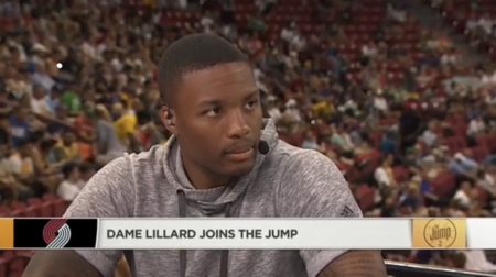 赫内斯：斯洛特对维尔茨的承诺没兑现；不续约穆勒是艰难决定（赫内斯：斯洛特未履行对维尔茨的承诺；不与穆勒续约是艰难抉择）