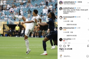 铜梁龙&广州豹角逐最后一个冲超名额，你认为谁将获得入场劵？（冲超末班车之战：铜梁龙与广州豹谁能抢到最后一张门票？）