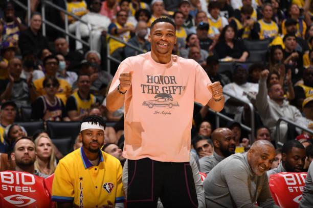 西蒙：外界报道的亚马尔与我知道的完全不同；我不会离开毕包（西蒙驳斥亚马尔相关报道：与我所知不符，我不会离开毕包）