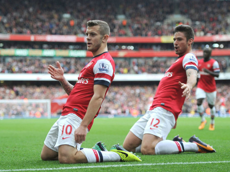 图片报：拜仁目前关注南美市场，考察了前锋拉扬和左后卫索萨