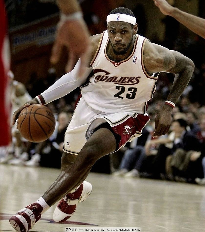 德转列巴甲最贵11人：罗克3500万领衔，多位欧洲豪门旧将入选（德转评巴甲身价最高11人：罗克3500万居首，多名欧洲豪门旧将上榜）