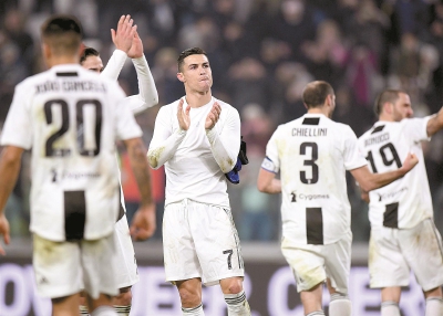 全场集锦：2025-2026女排意甲 常规赛第13轮 布斯托·阿西齐奥3-1圣乔瓦尼（赛况集锦：意甲女排2025-26赛季常规赛第13轮 布斯托阿西齐奥3比1圣乔瓦尼）